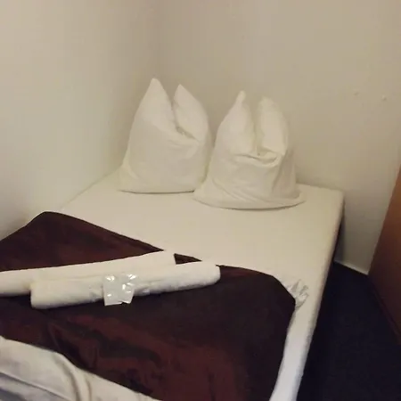 Bed4city Szpitalna Street Apartment *