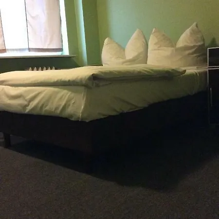 Apartment Bed4city Szpitalna Street