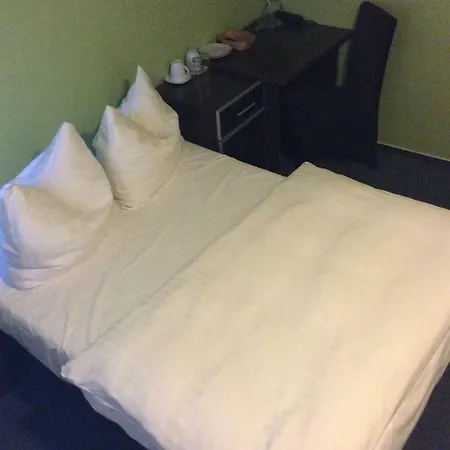 Bed4city Szpitalna Street Apartment Warsaw