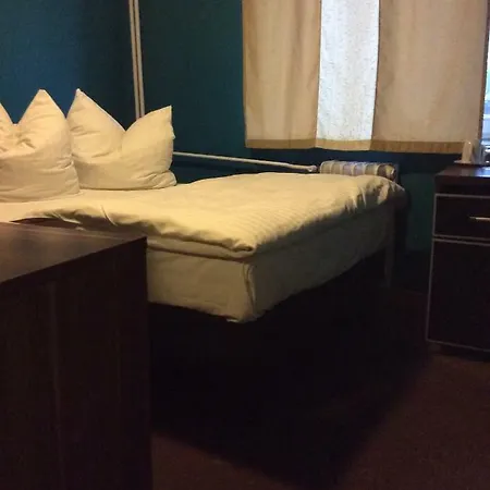 Bed4city Szpitalna Street Apartment Warsaw
