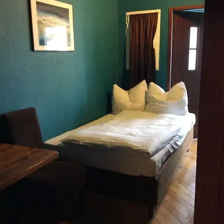 Apartment Bed4city Szpitalna Street Warsaw