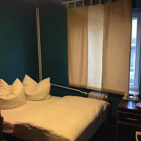 Apartment Bed4city Szpitalna Street