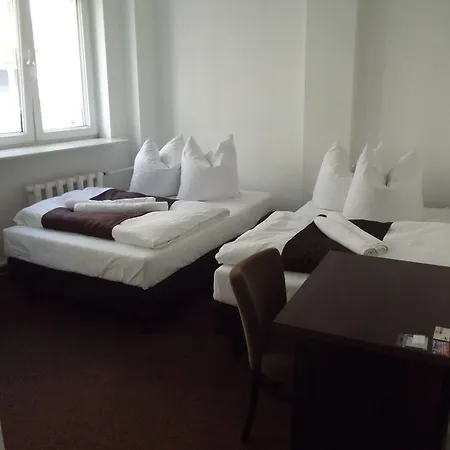 Apartament Bed4city Szpitalna Street-adults Only Warszawa